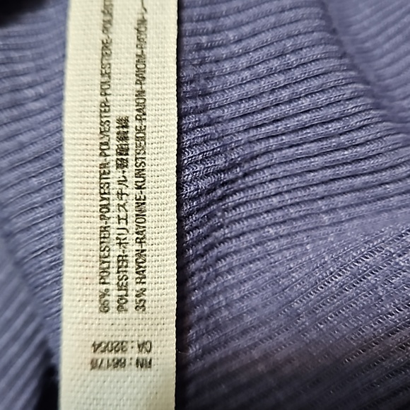 Free People Top - Picture 9 of 9